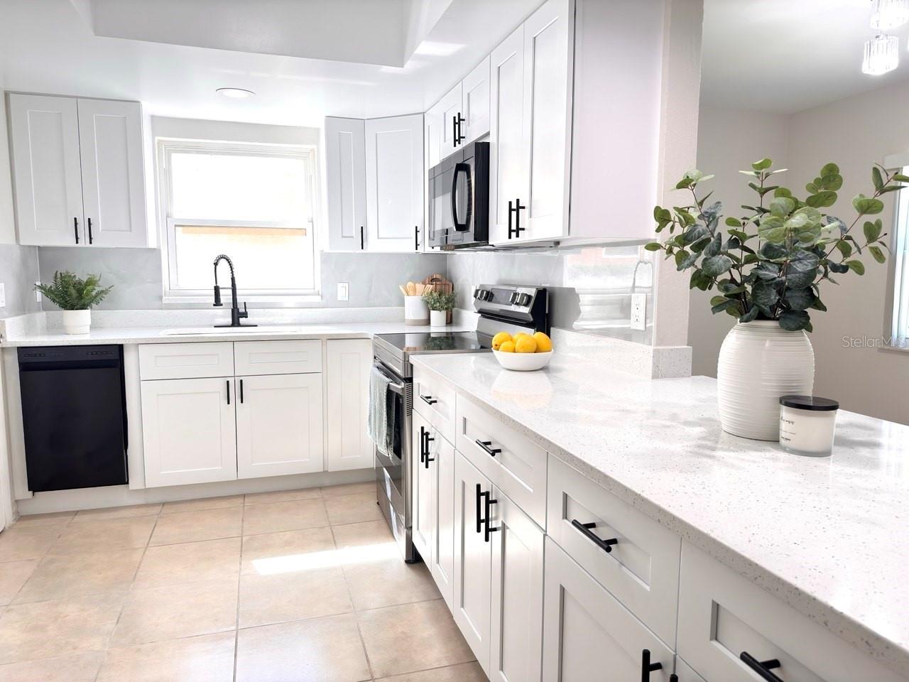 2416 Barley Club Court, FL