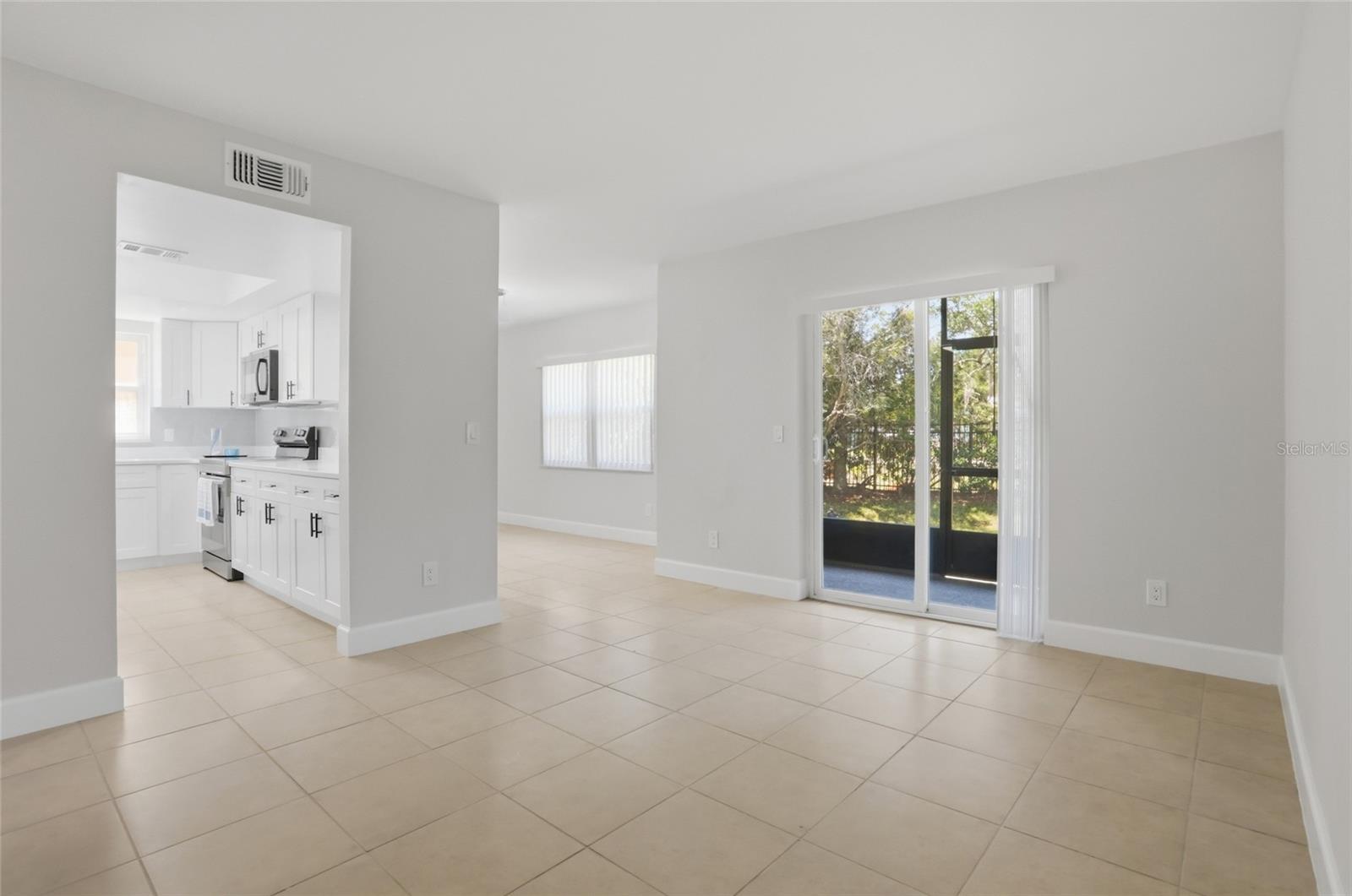 2416 Barley Club Court, FL