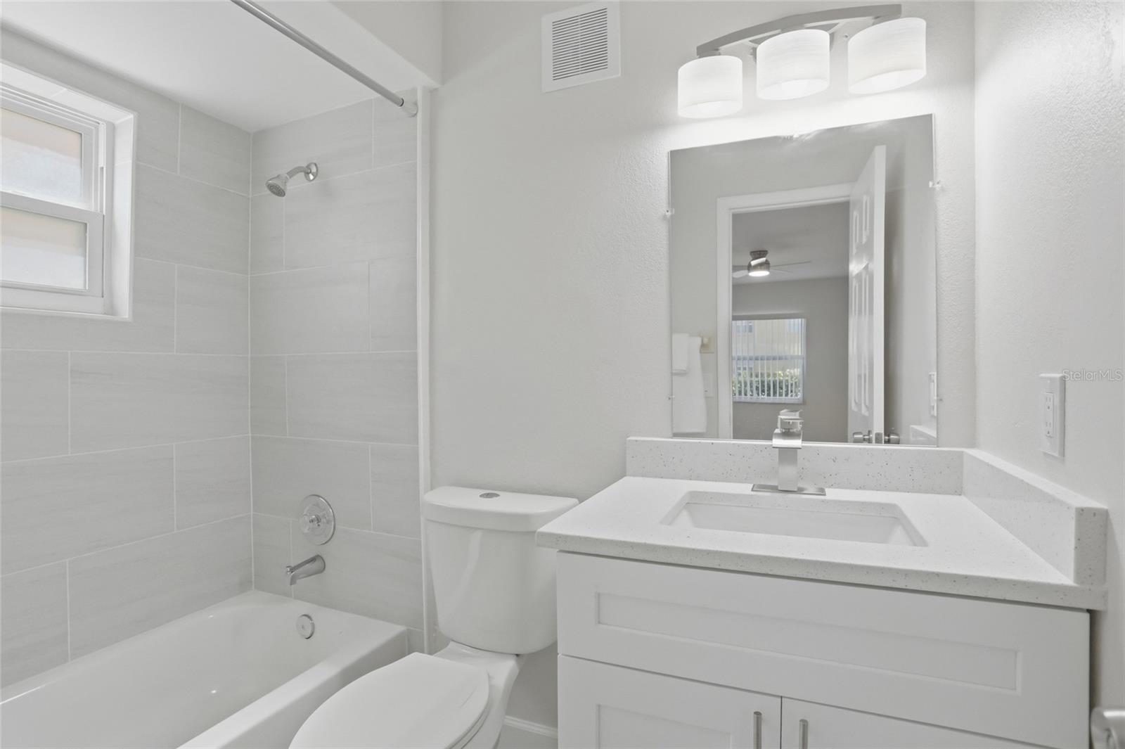 2416 Barley Club Court, FL