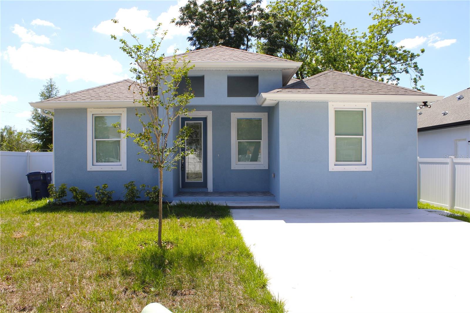 9302 18th Street, FL