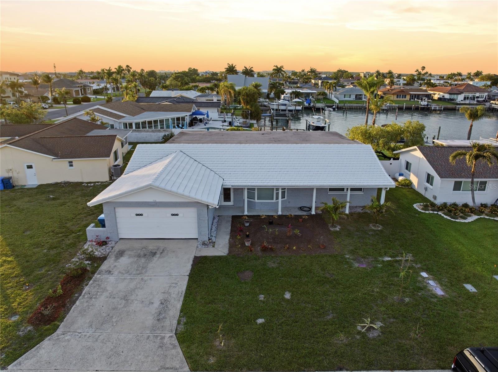 710 116th Ave, FL