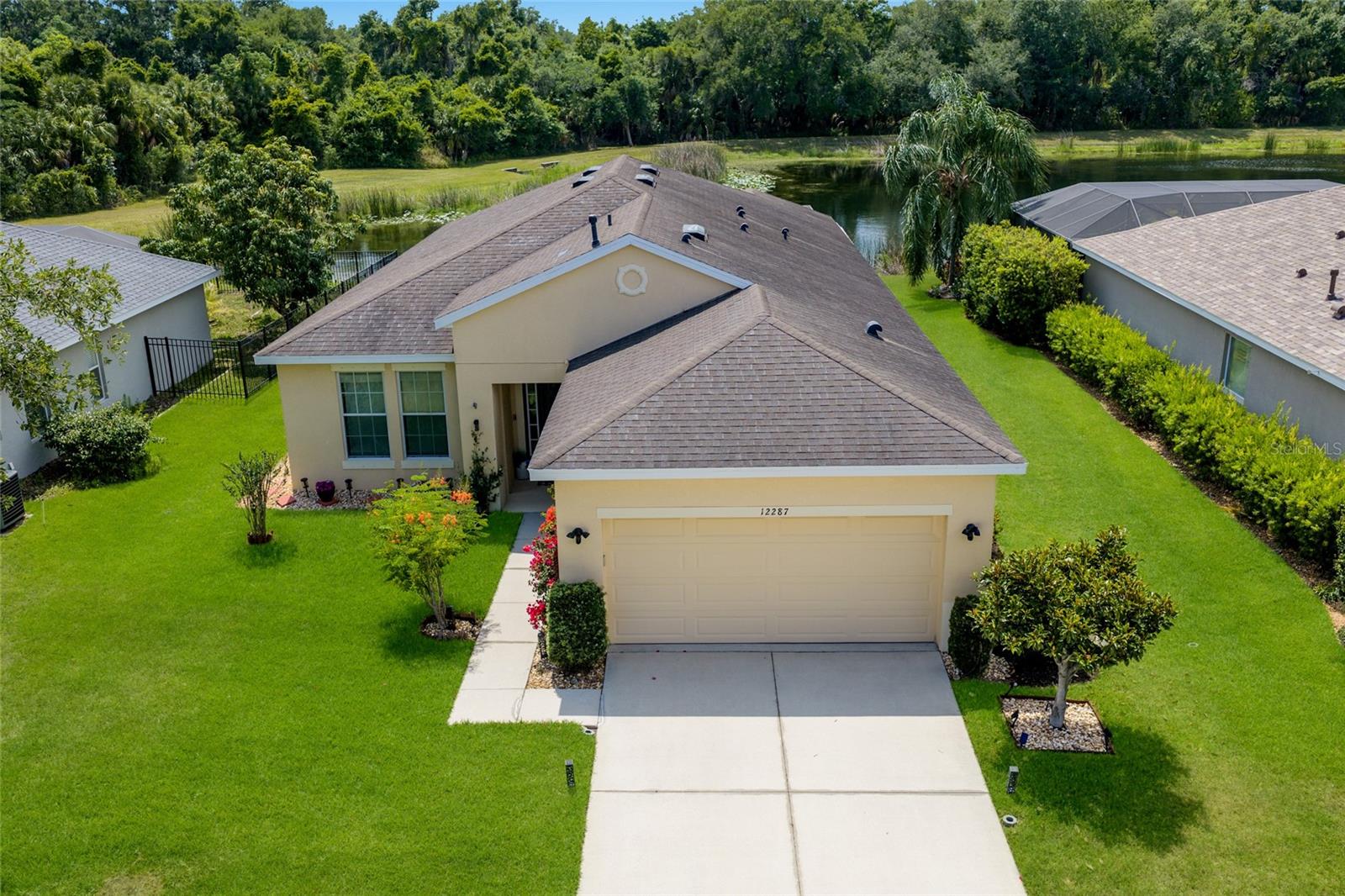12287 Lavender Loop, FL