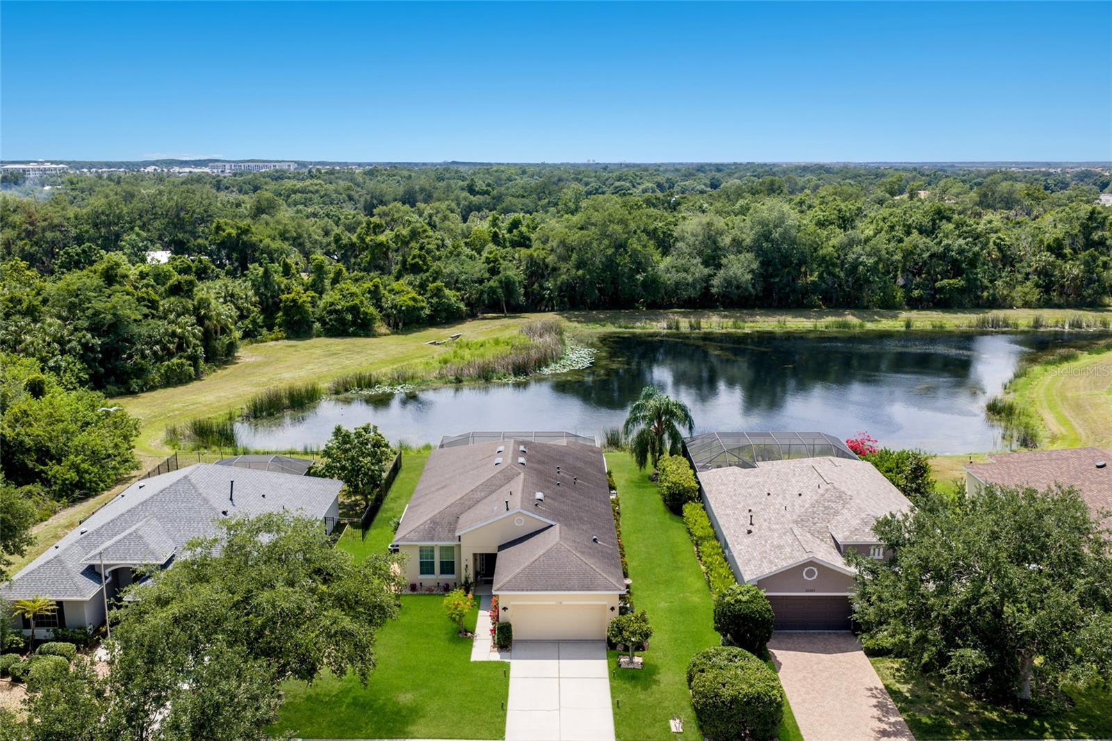 12287 Lavender Loop, FL