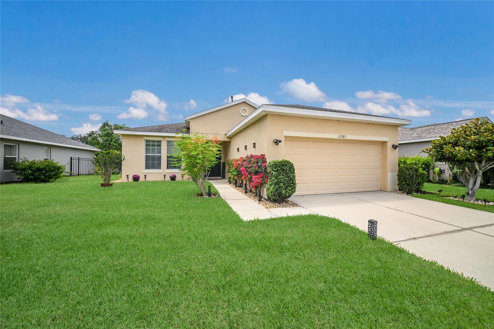 12287 Lavender Loop, FL