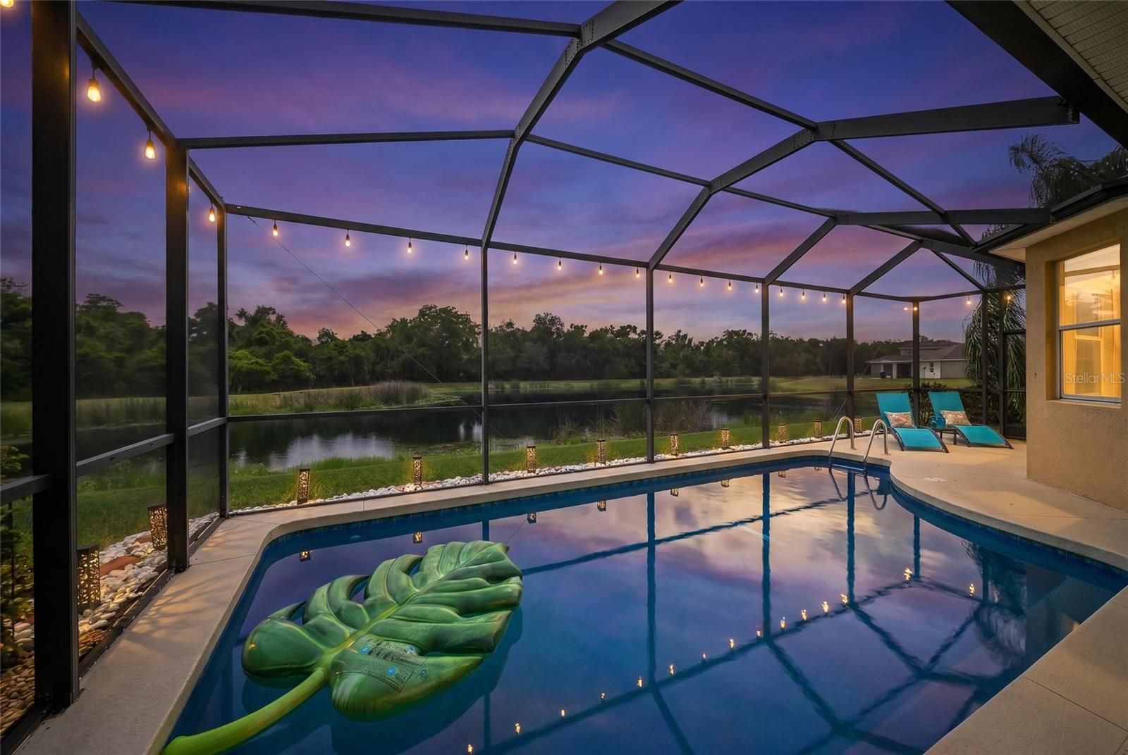 12287 Lavender Loop, FL