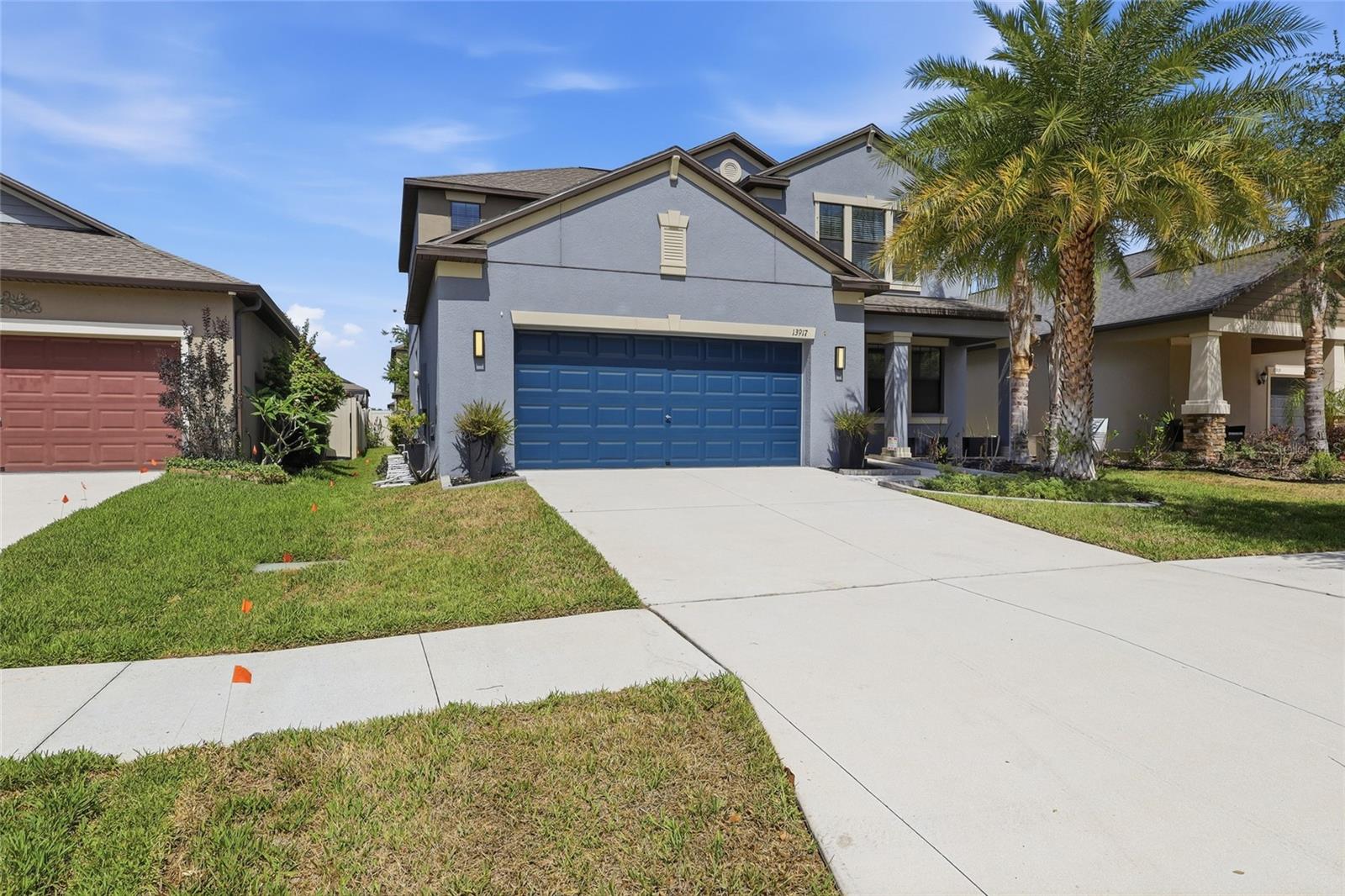 13917 Roseate Tern Ln, FL