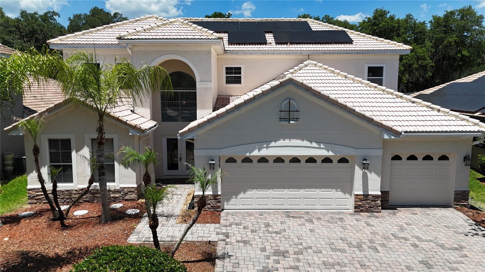 3839 Eagle Isle Cir, FL