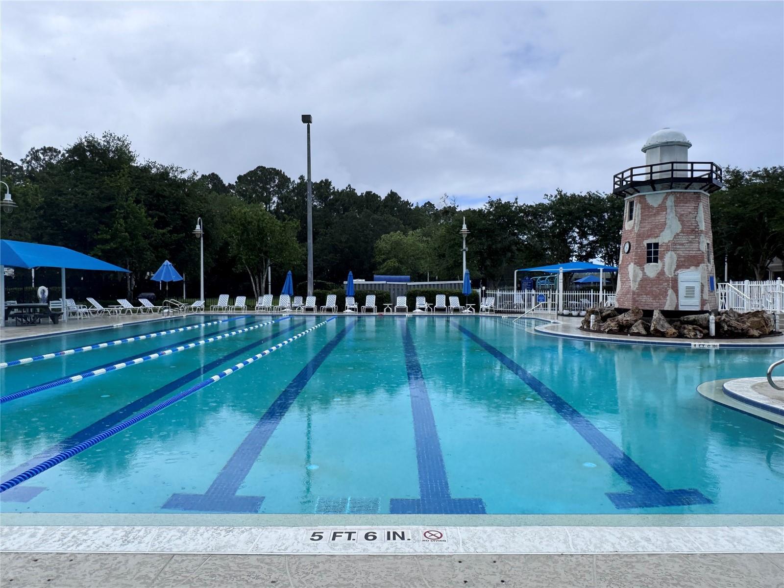 862504 Hampton Club Way, FL