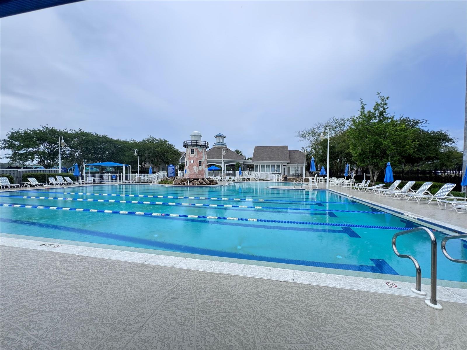 862504 Hampton Club Way, FL