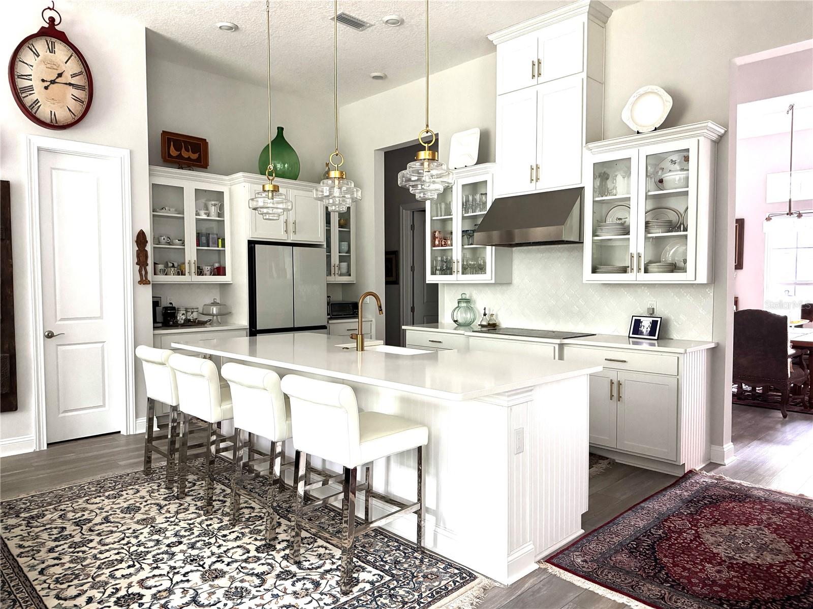 862504 Hampton Club Way, FL