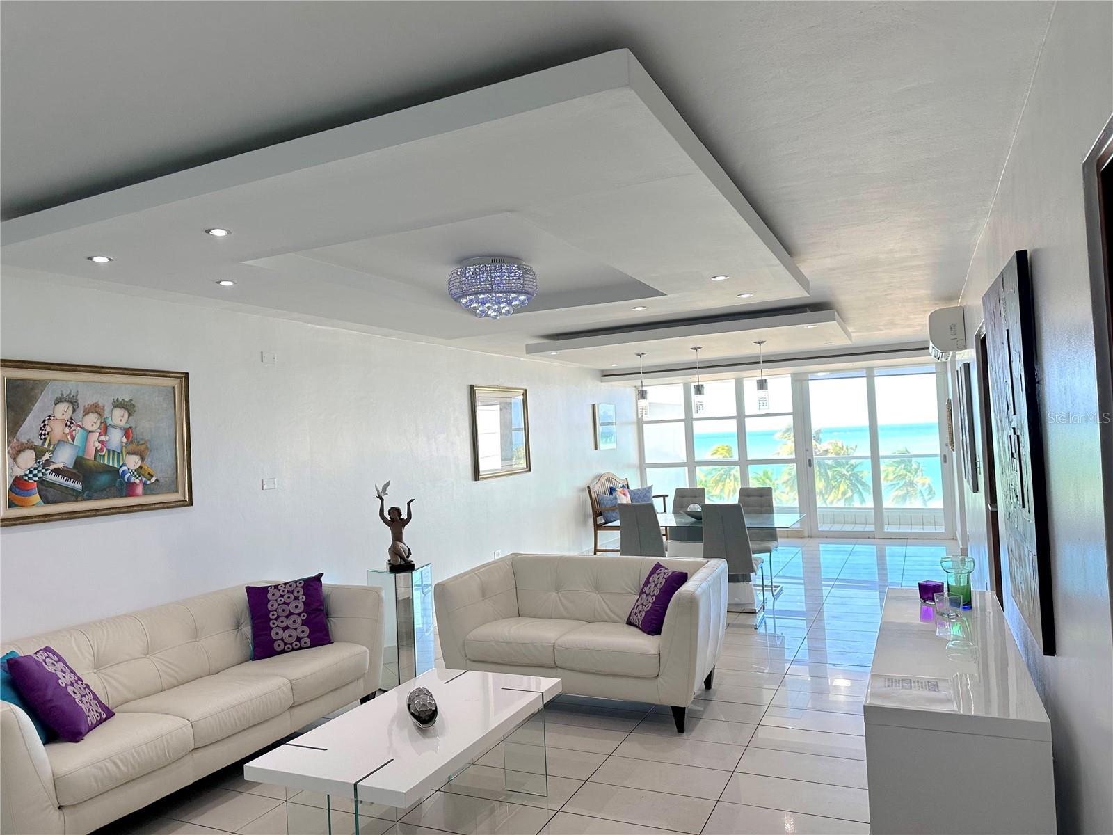 5575 Isla Verde Avenue, PR