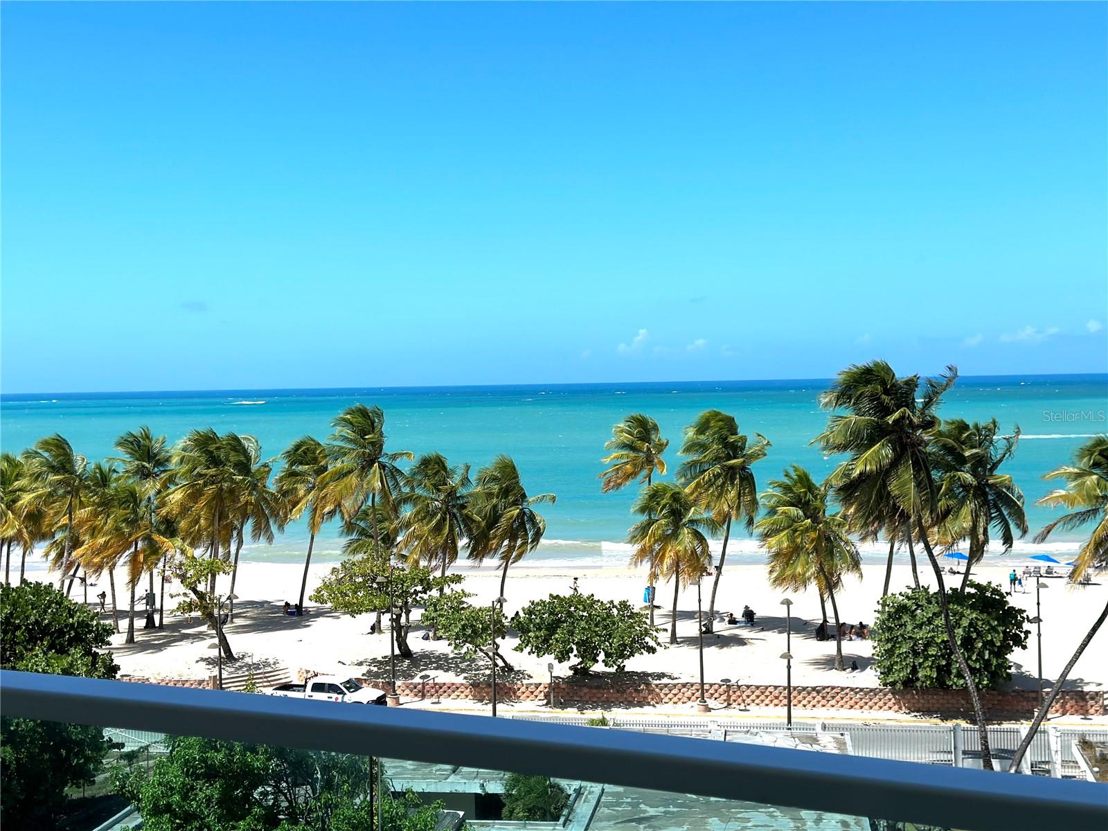 5575 Isla Verde Avenue, PR