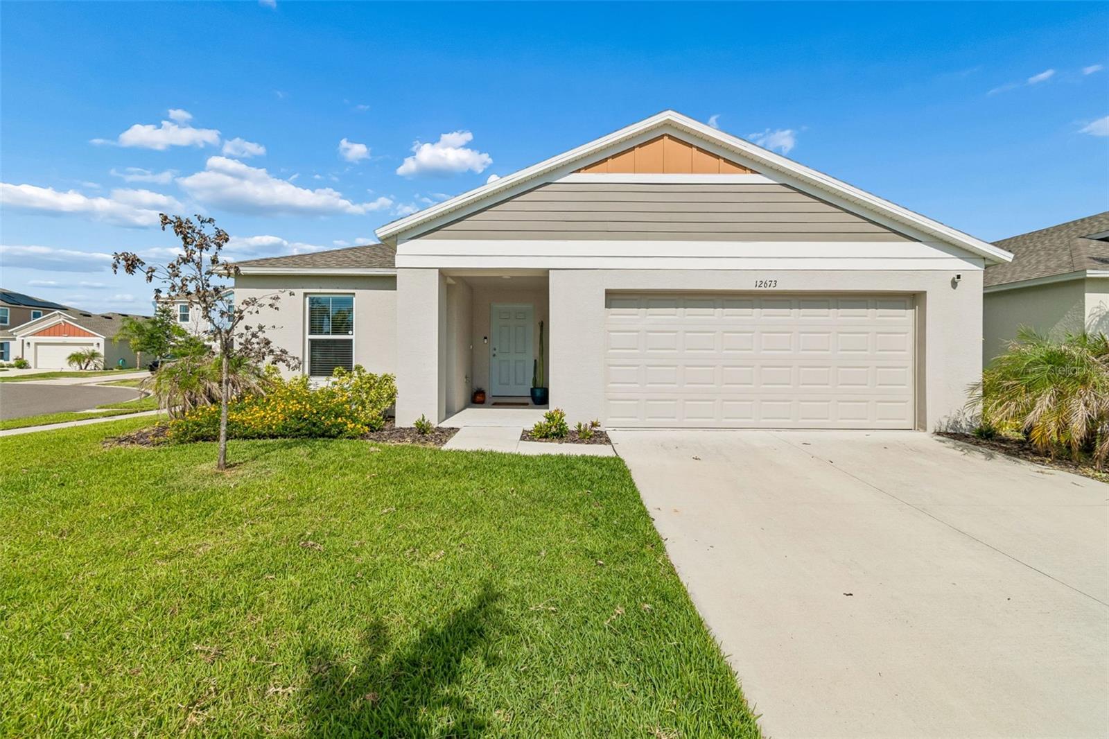 12673 Tannencrest Drive, FL