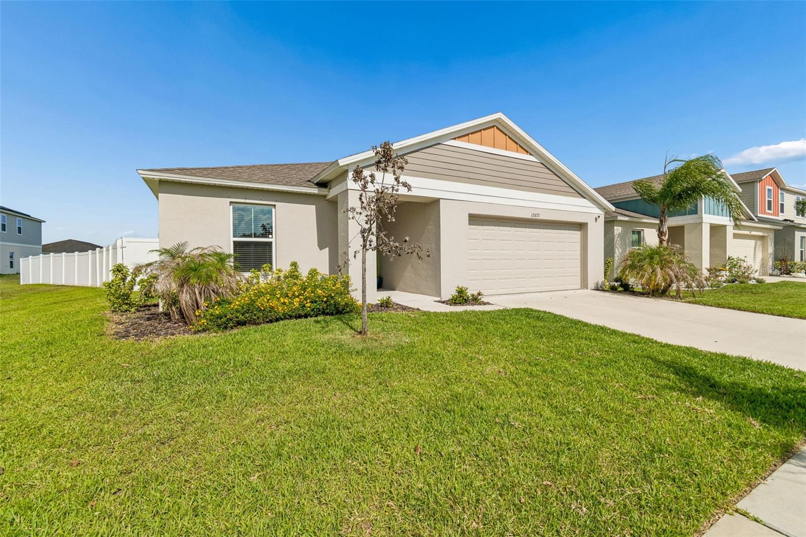 12673 Tannencrest Drive, FL