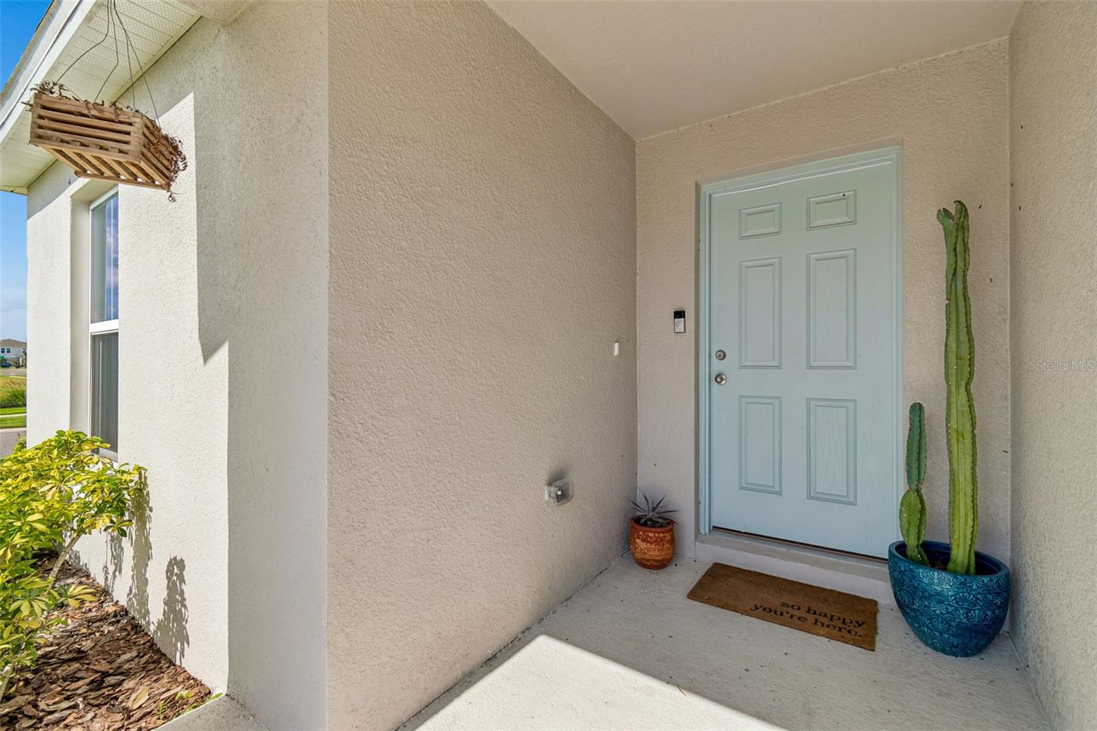 12673 Tannencrest Drive, FL