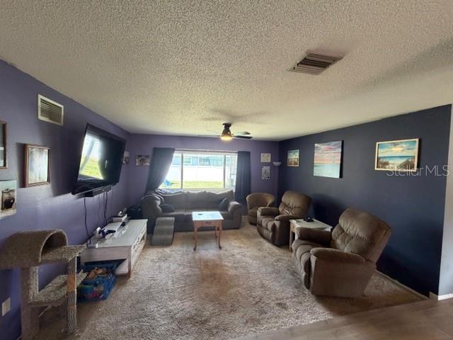 1381 Eagle Street, FL