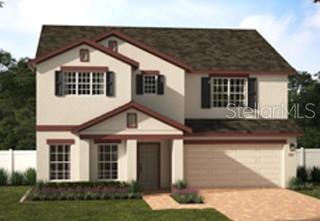 8009 Syracuse Dr, FL
