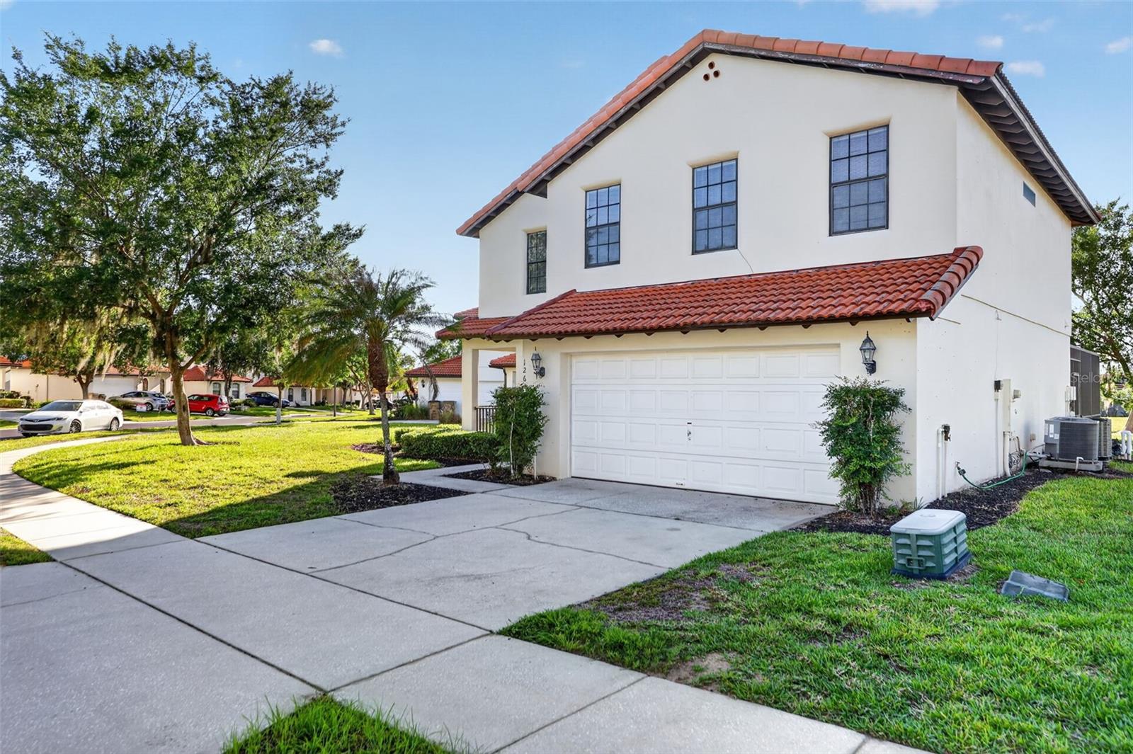 126 Summer Place Loop, FL