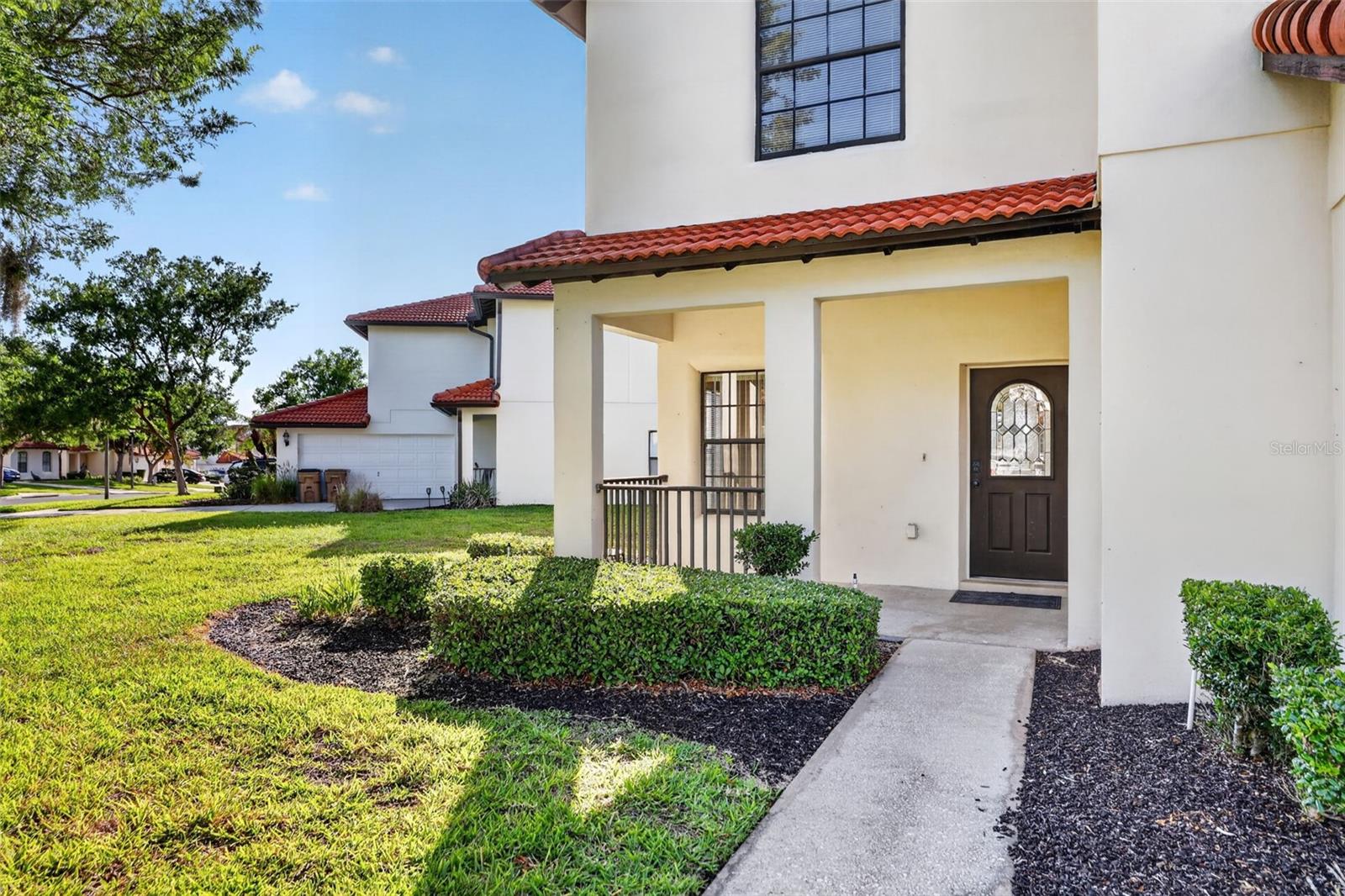 126 Summer Place Loop, FL