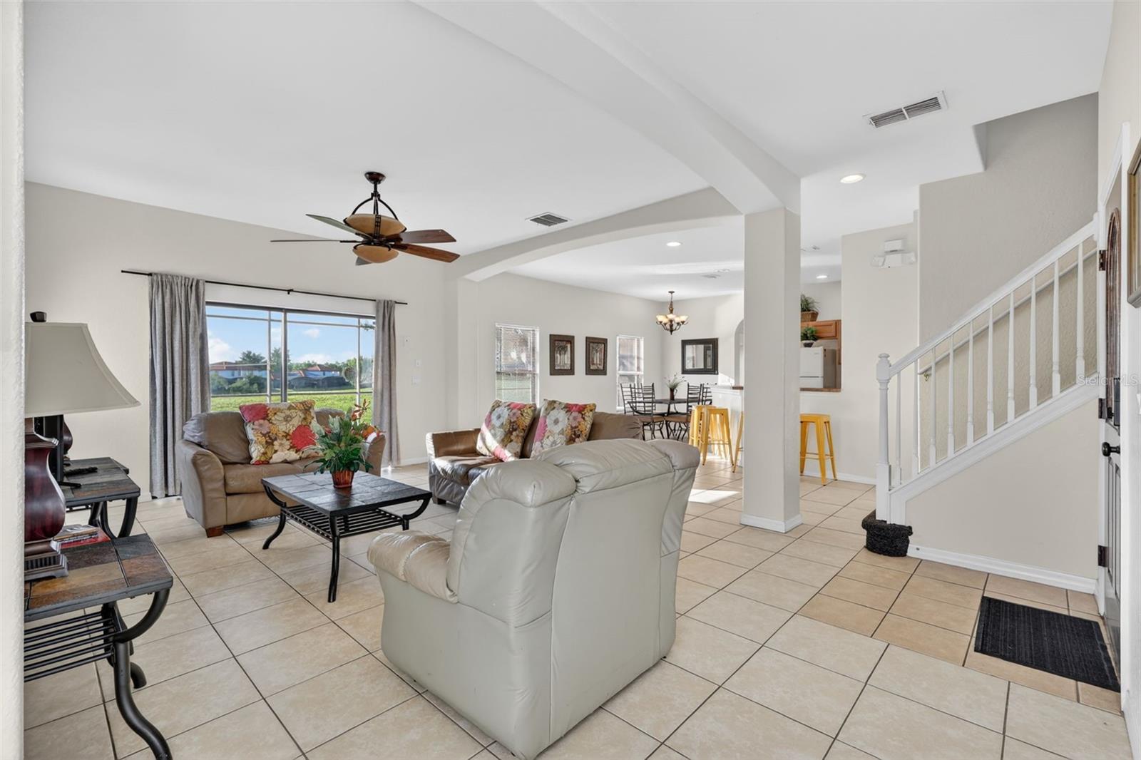 126 Summer Place Loop, FL