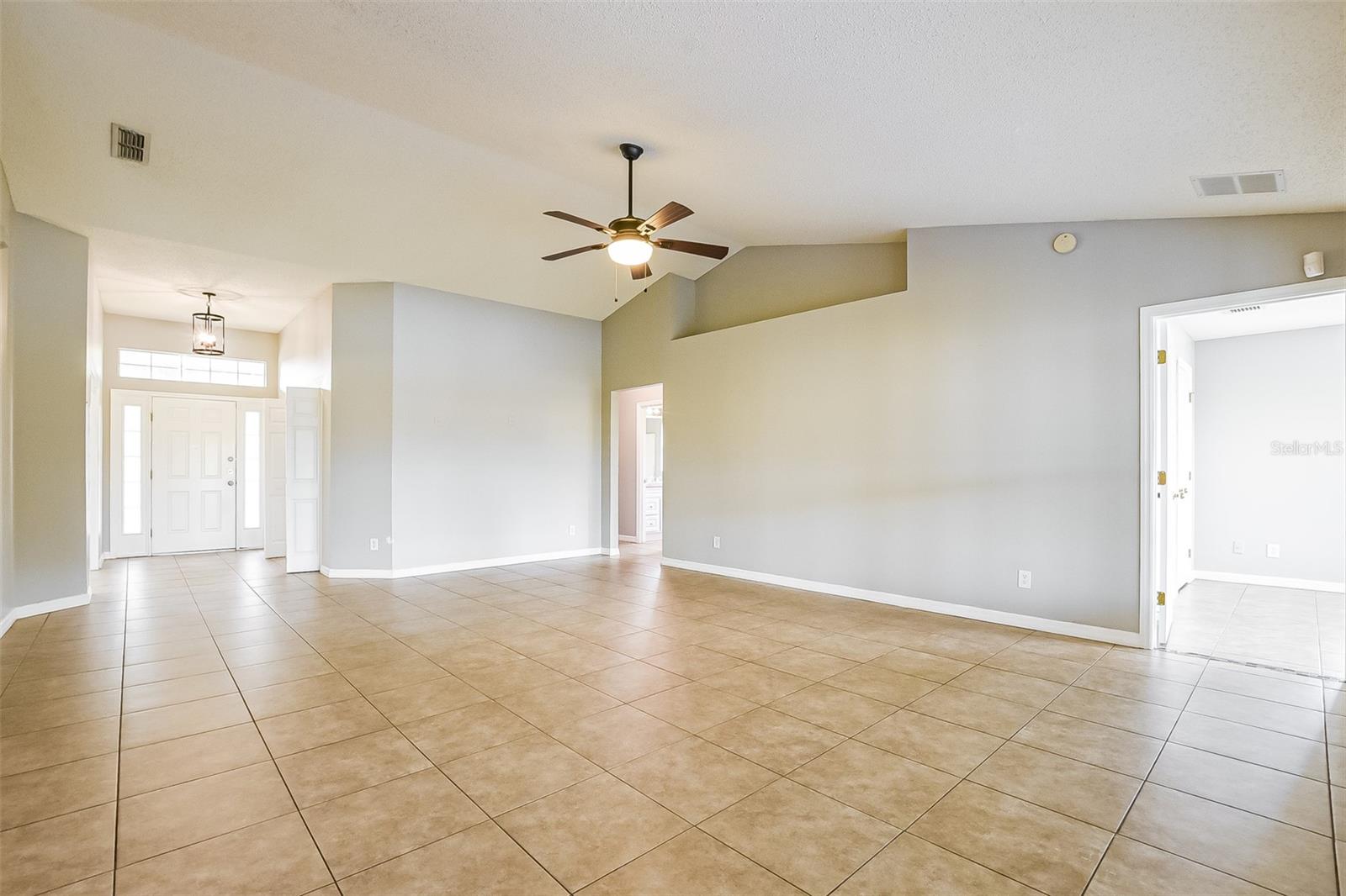 2091 Fawn Meadow Circle, FL