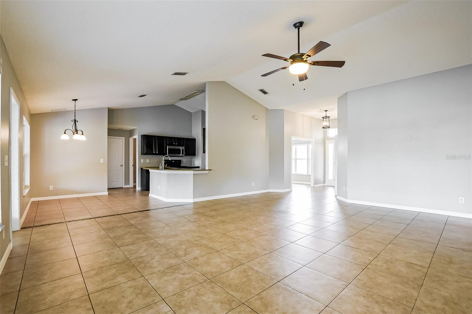 2091 Fawn Meadow Circle, FL