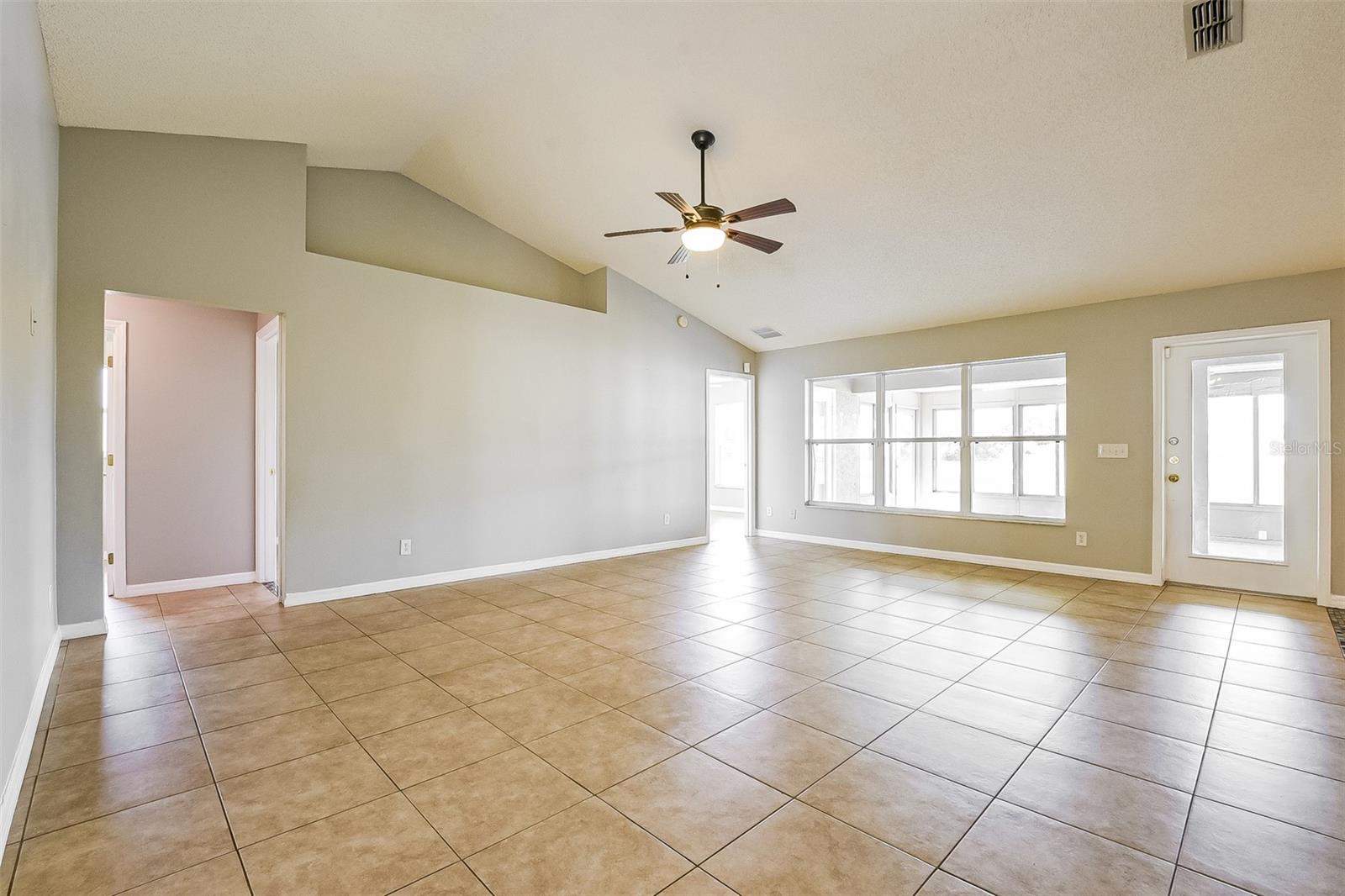 2091 Fawn Meadow Circle, FL