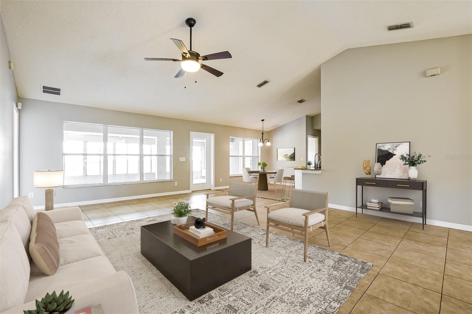 2091 Fawn Meadow Circle, FL