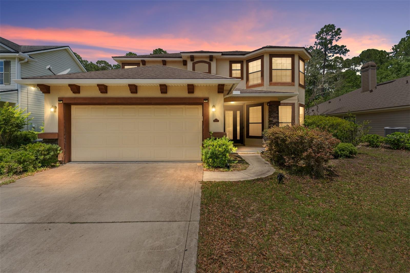 4444 82nd Road, FL