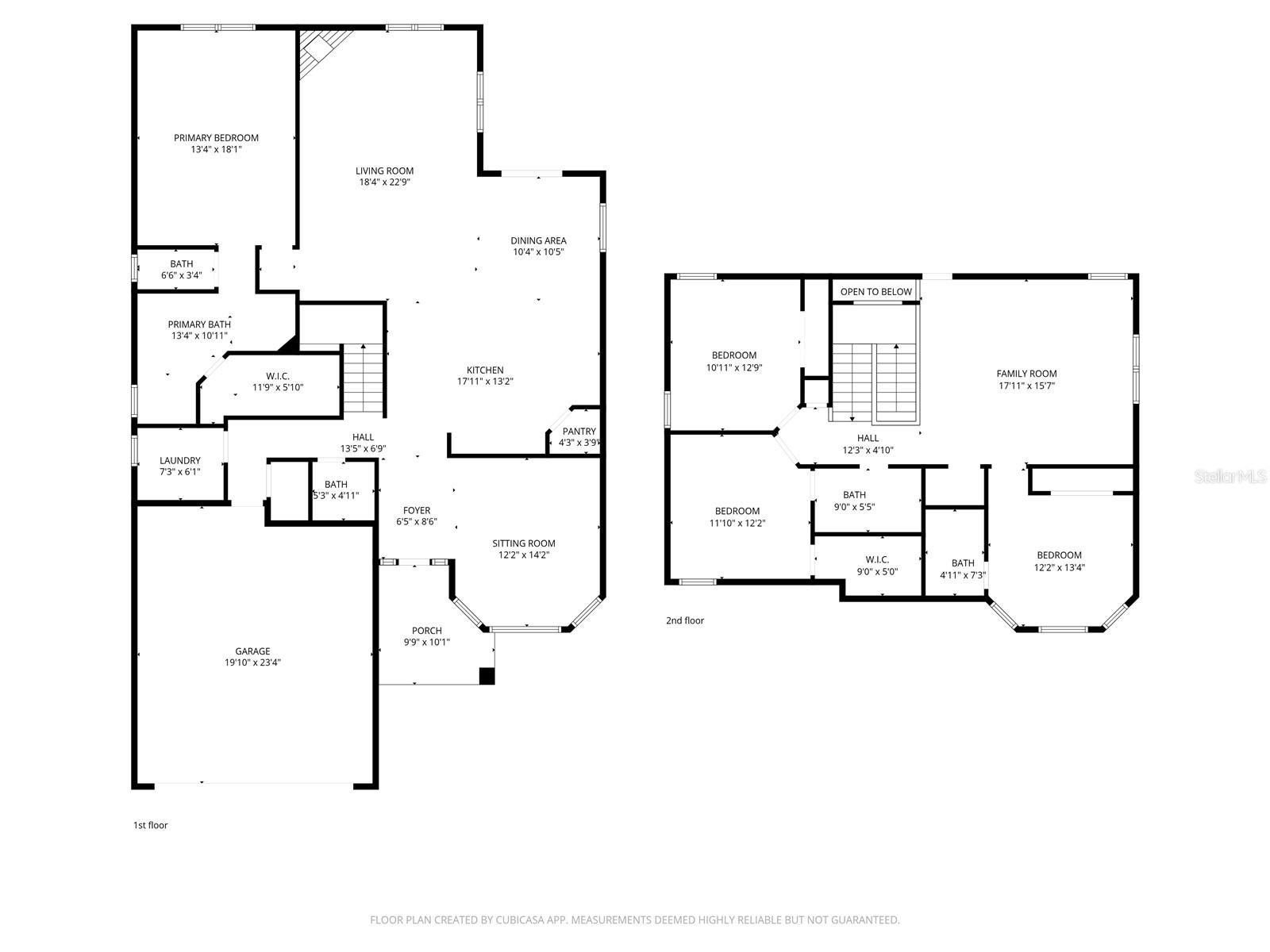 4444 82nd Road, FL