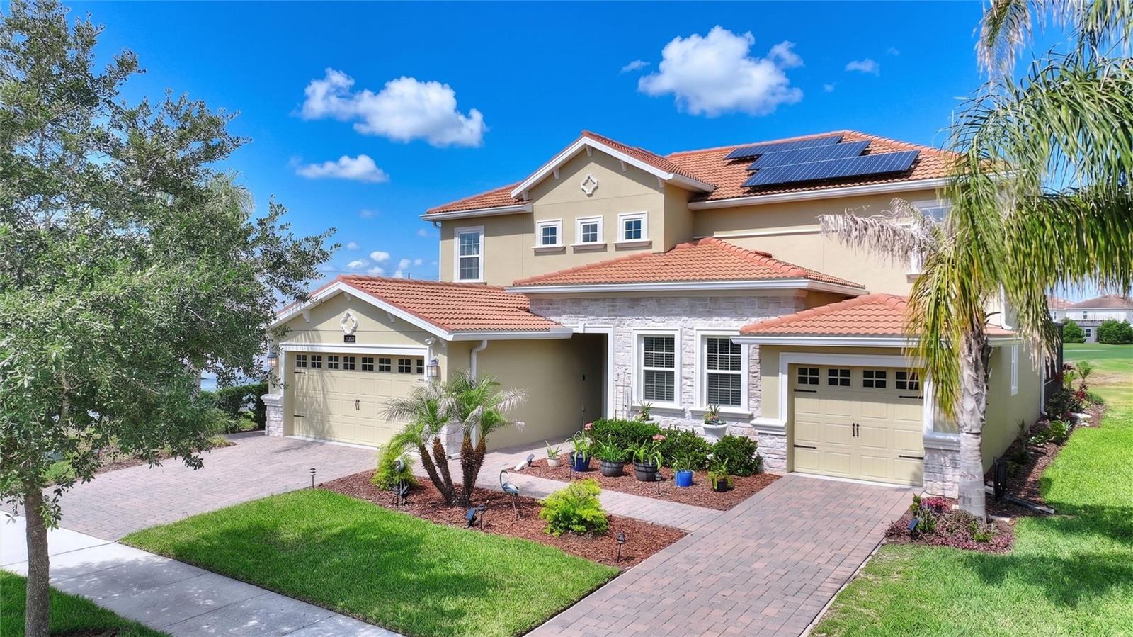 1130 Blackwolf Run Rd, FL
