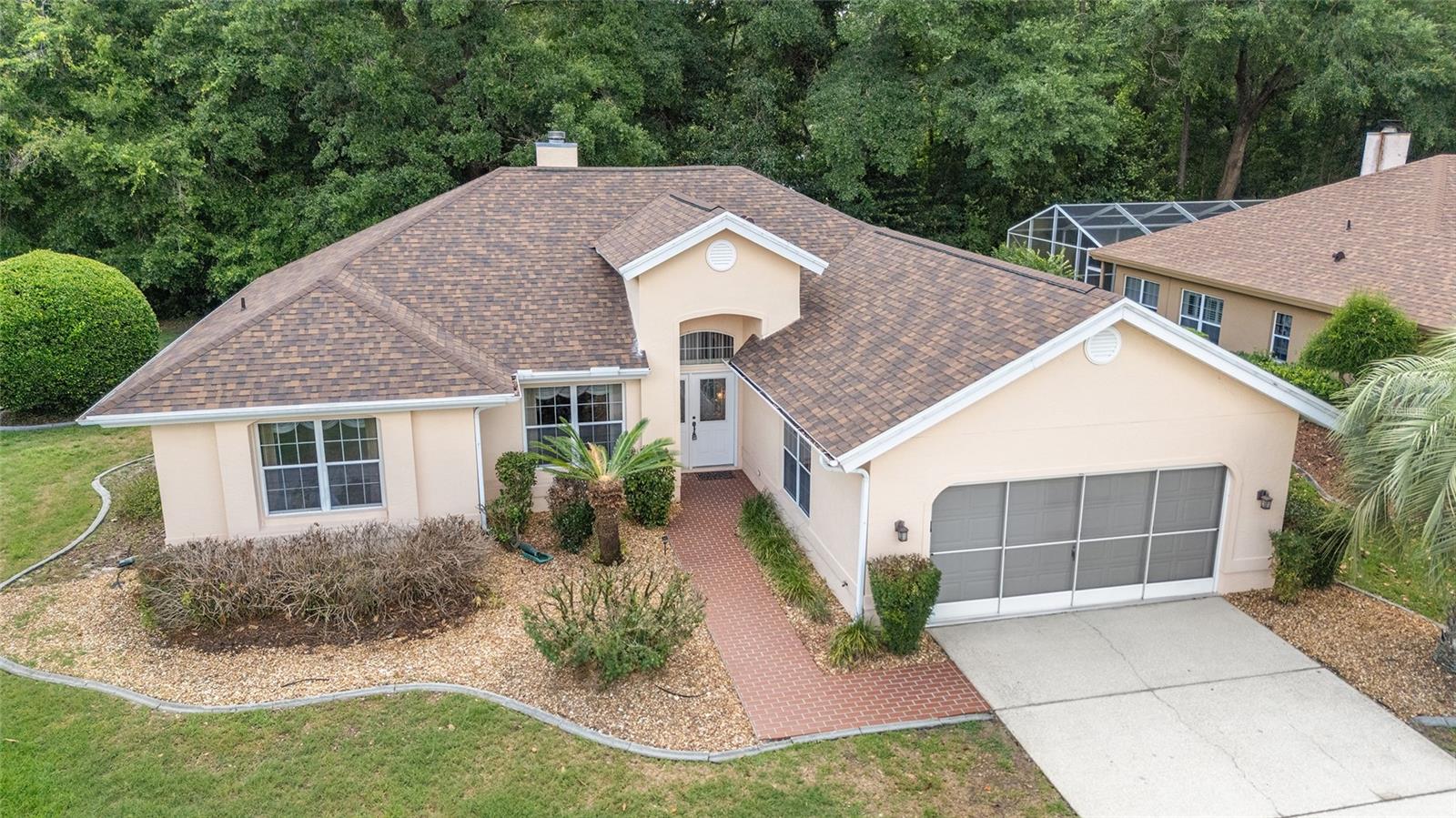 11461 Sw 82nd Court Rd, FL