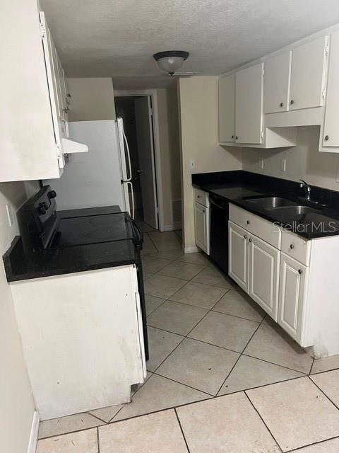 5206 Curry Ford Road, FL