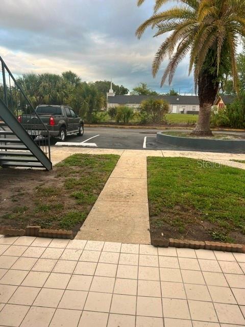 5206 Curry Ford Road, FL