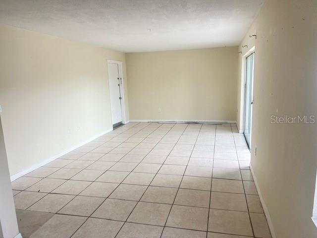 5206 Curry Ford Road, FL