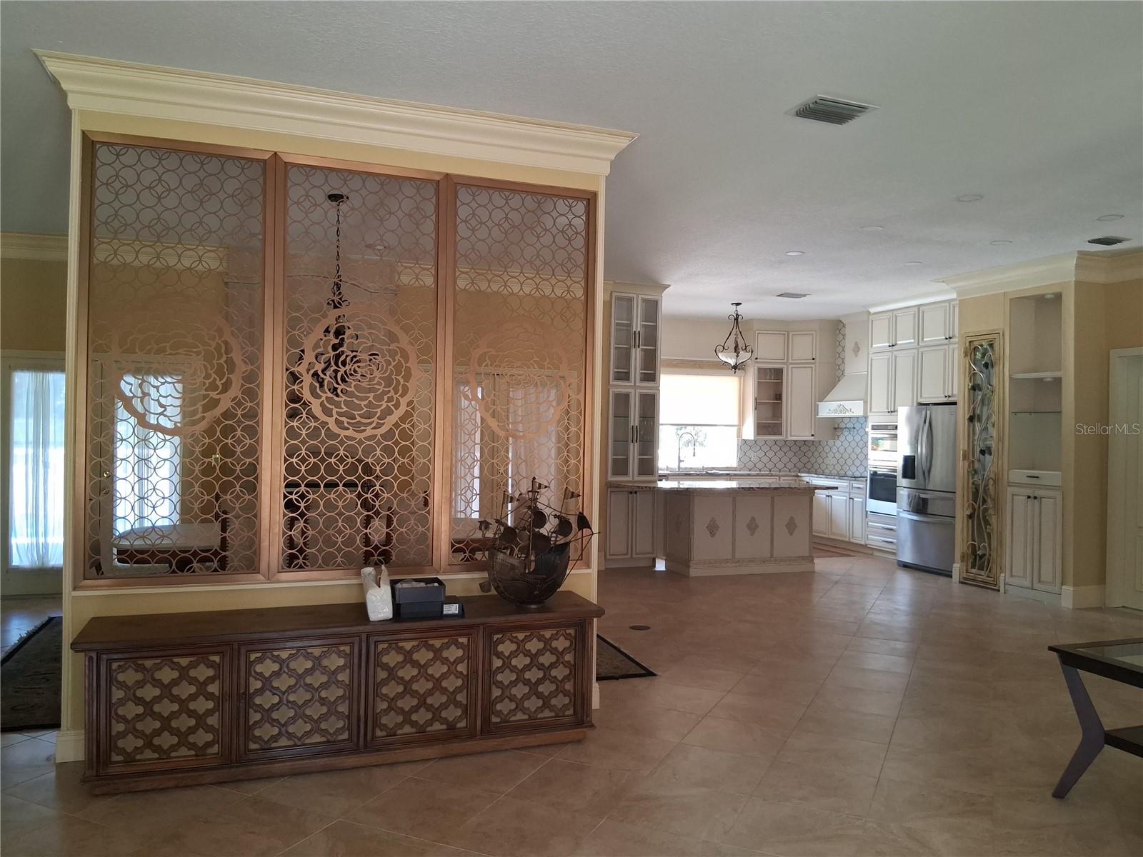 915 Old Welcome Road, FL