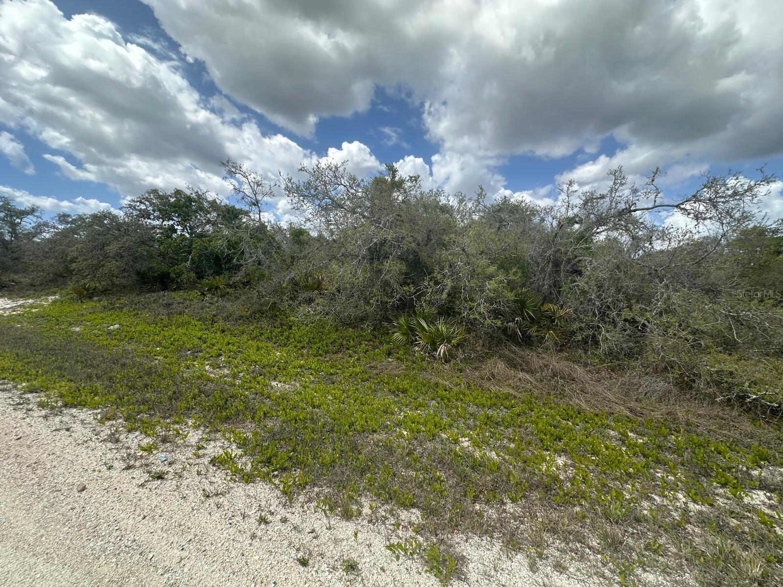 130 Vagabond Ave, FL