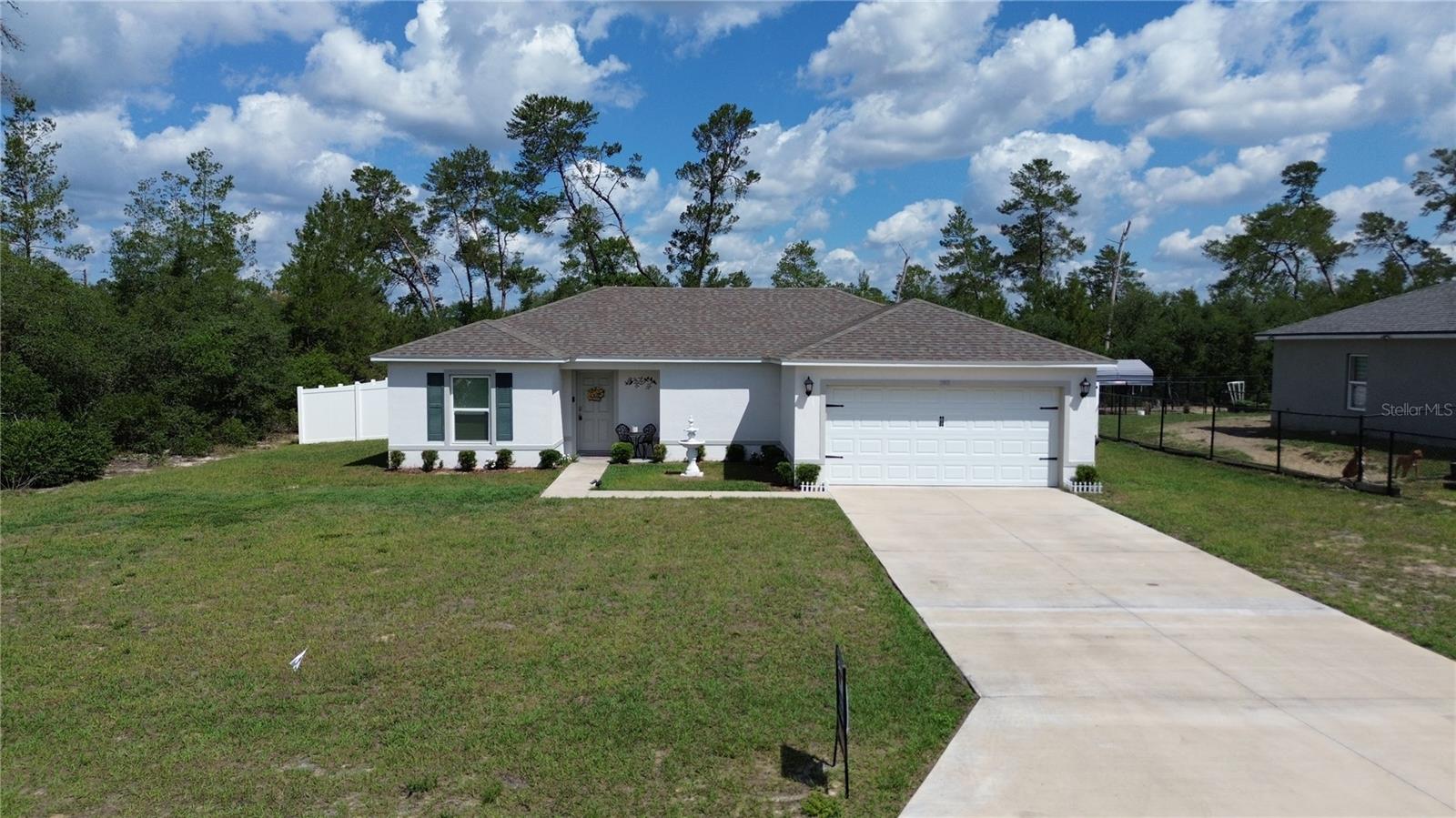 2913 166th Lane, FL