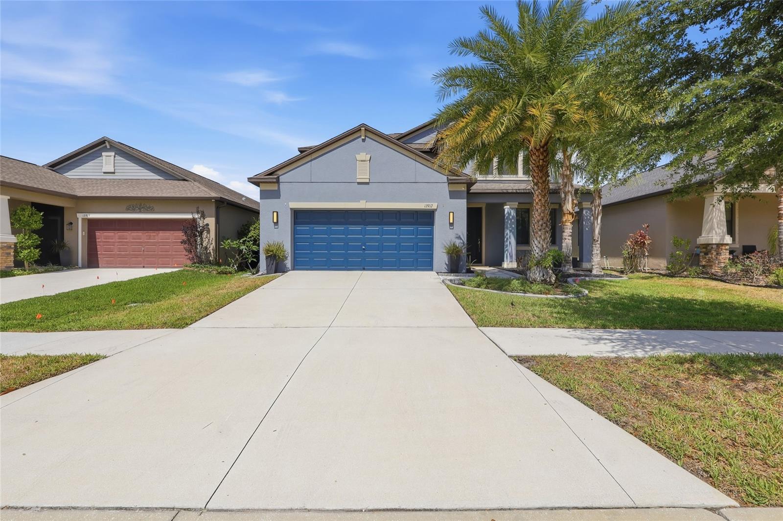 13917 Roseate Tern Ln, FL