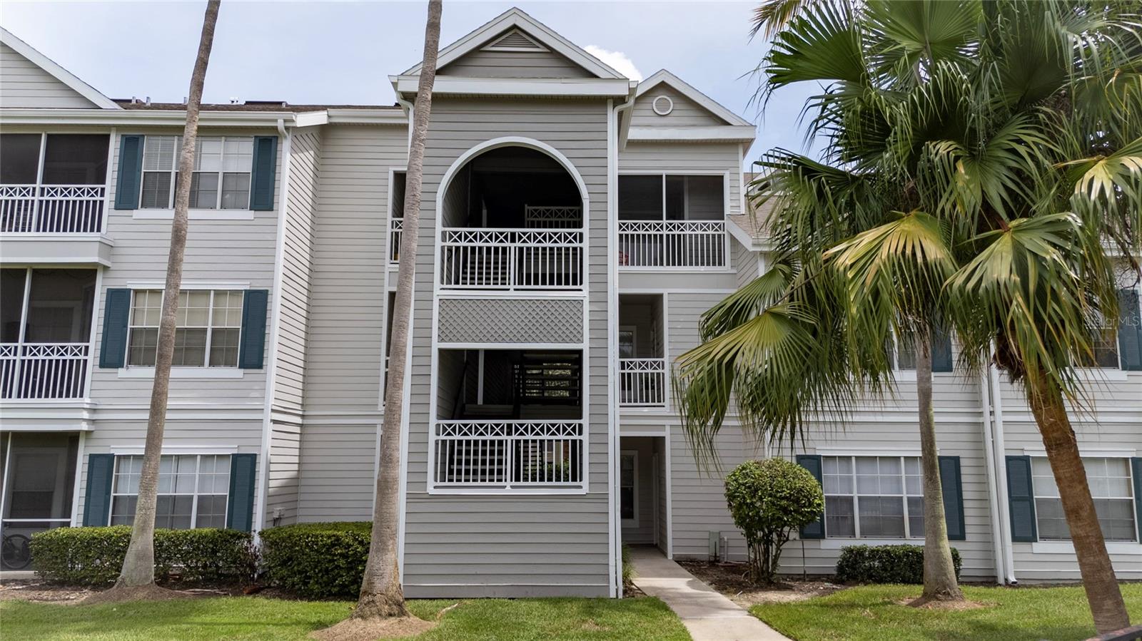 5017 City Street, FL