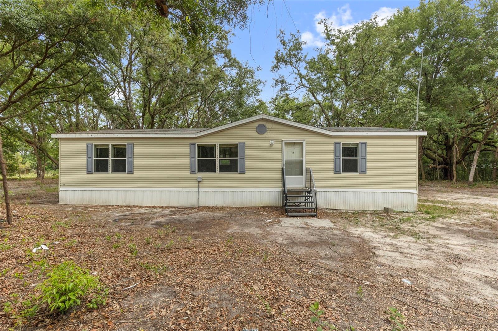 18330 Booming Road, FL