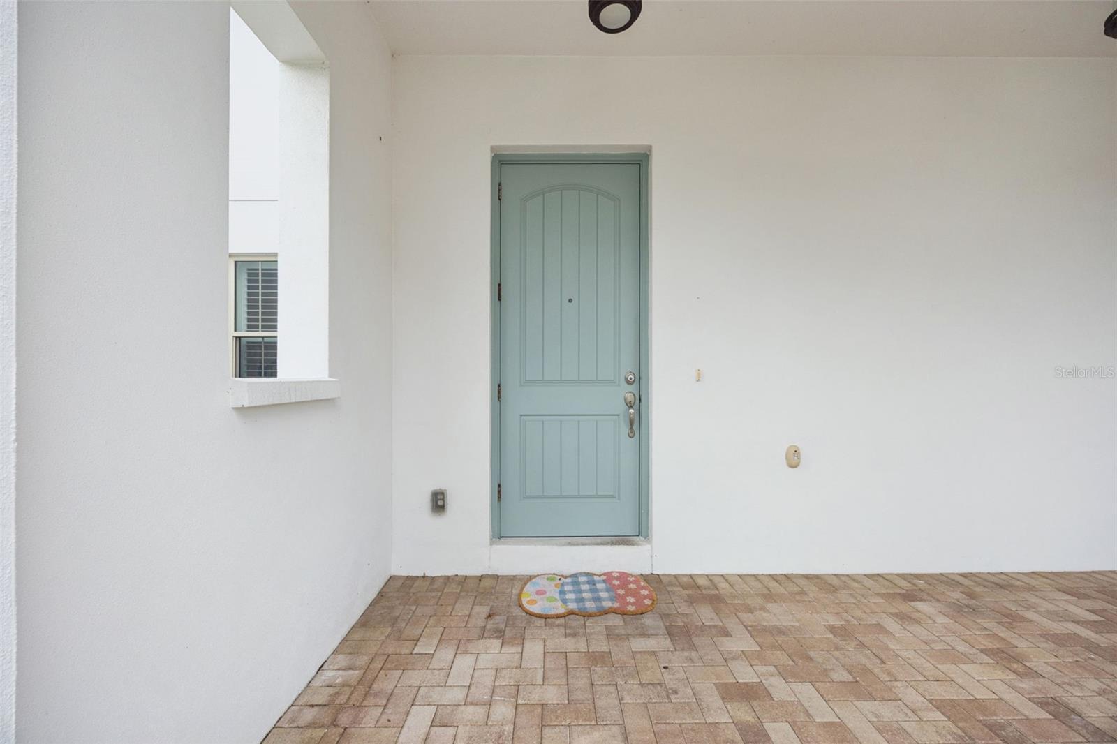 8866 Bismarck Palm Drive, FL