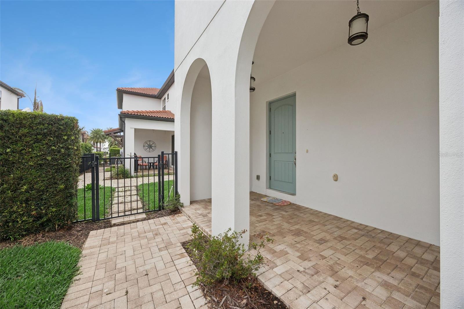 8866 Bismarck Palm Drive, FL
