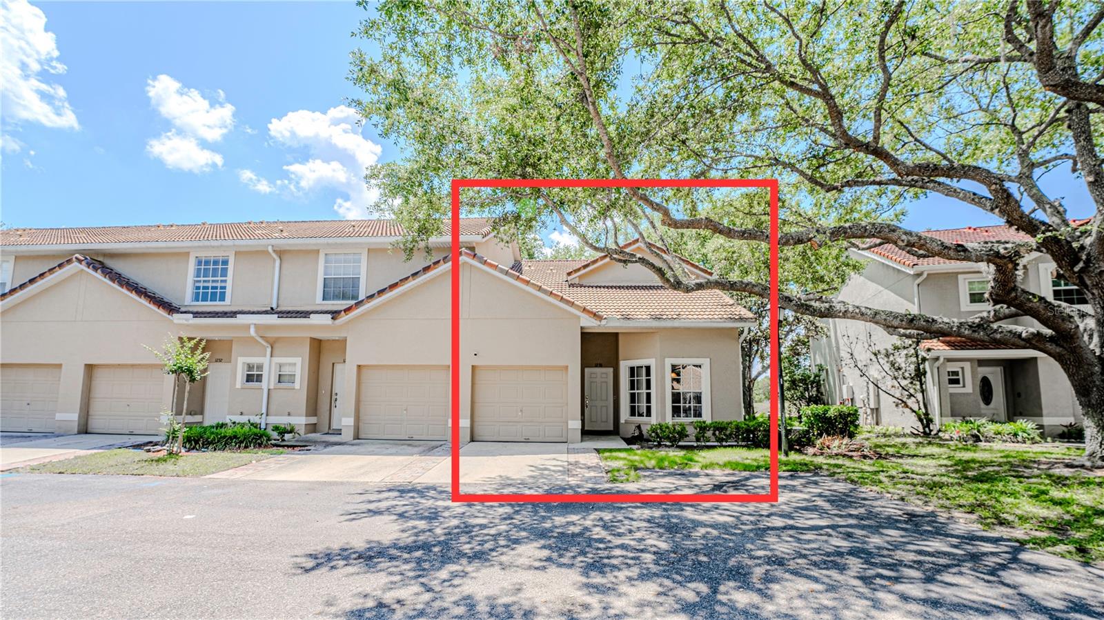 1236 Fairway Drive, FL