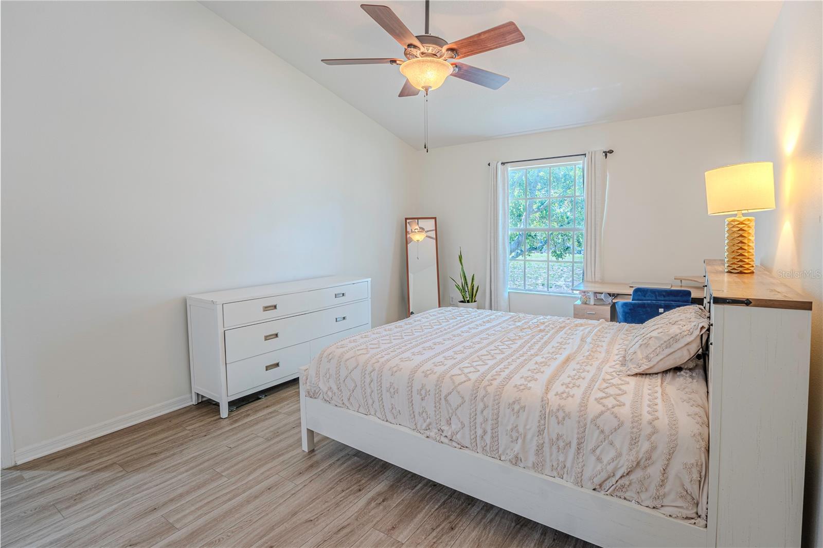 1236 Fairway Drive, FL
