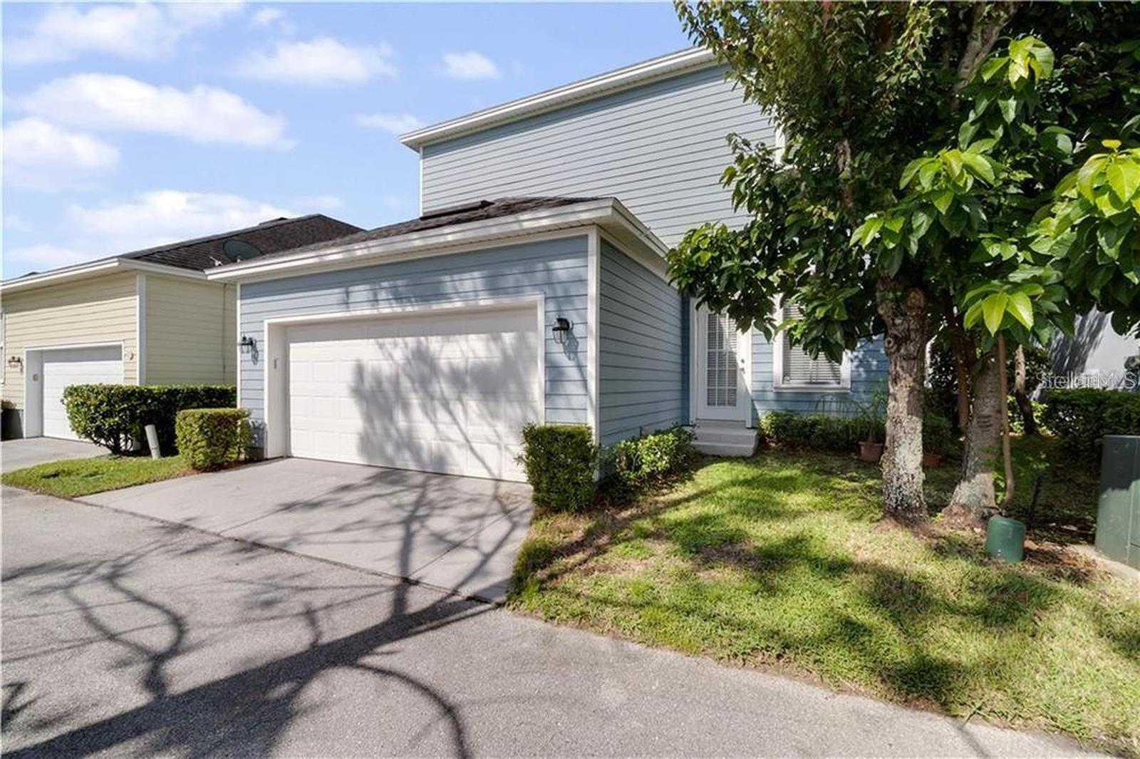 5388 Penway Drive, FL