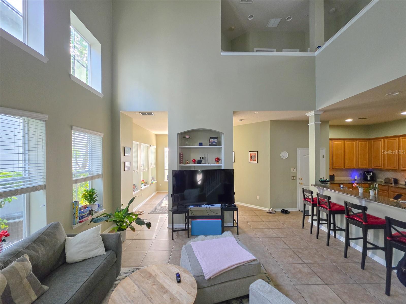 5388 Penway Drive, FL
