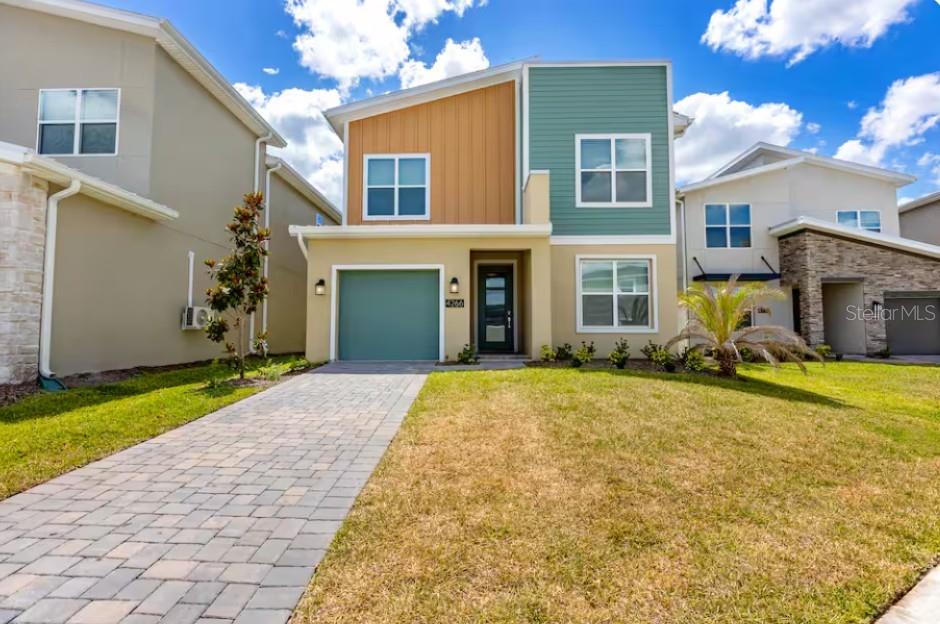 4266 Paragraph Dr, FL
