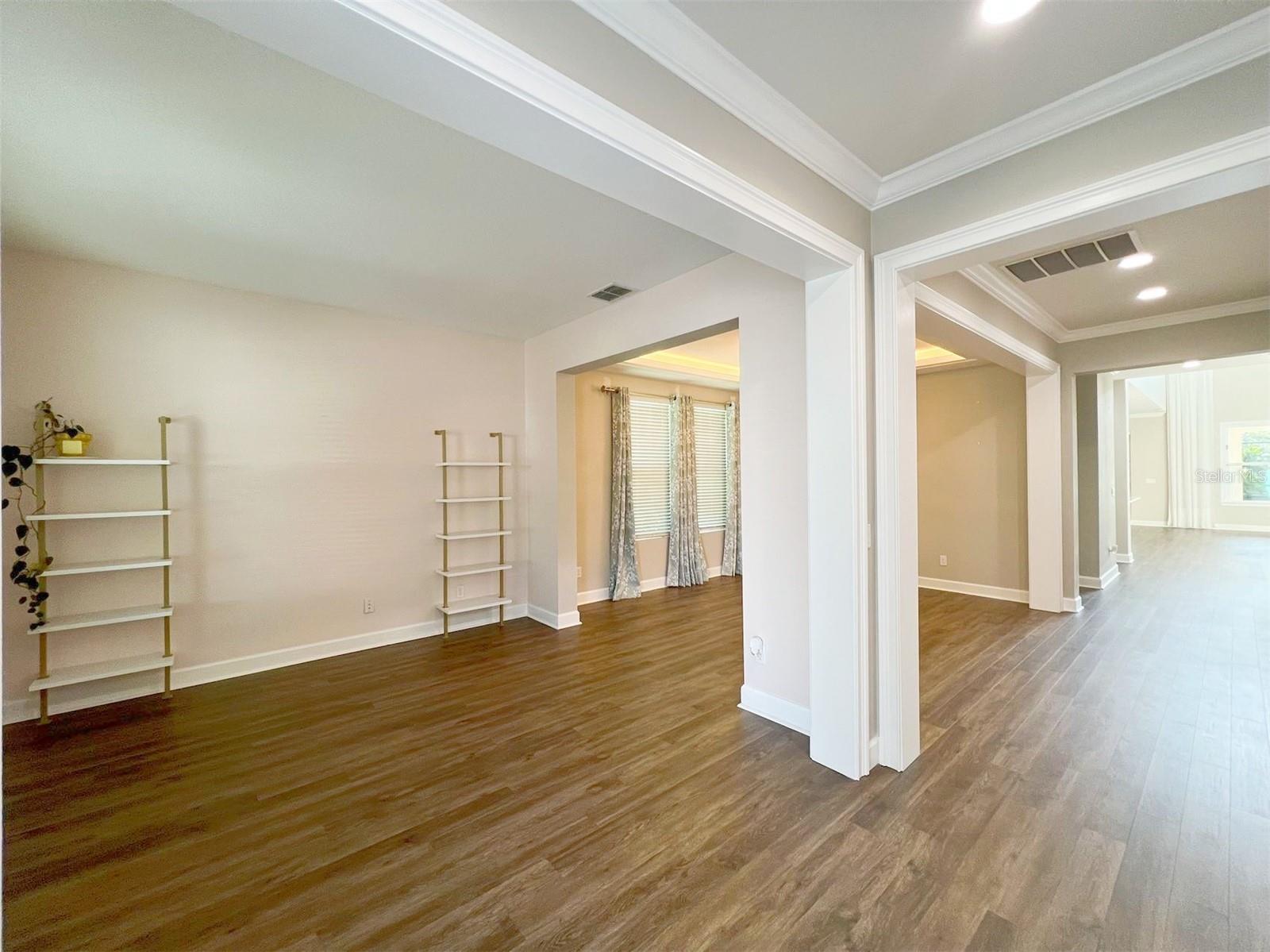 14359 Magnolia Ridge Loop, FL