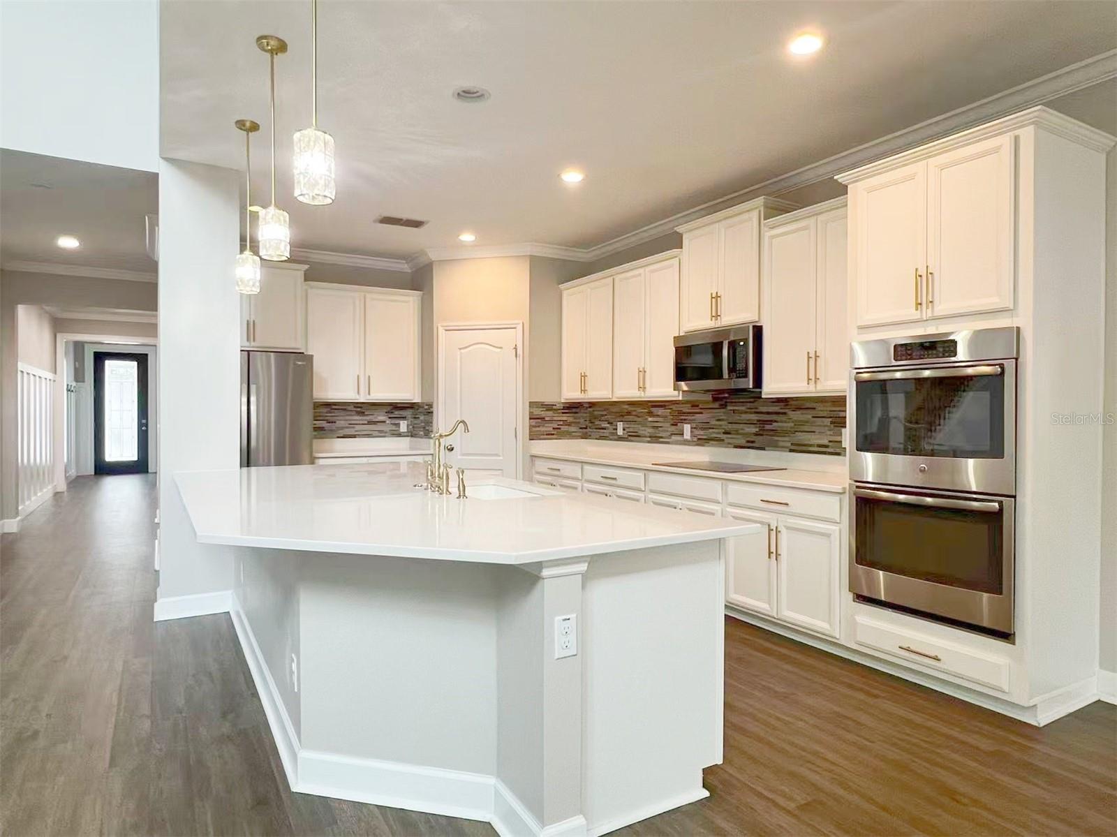 14359 Magnolia Ridge Loop, FL